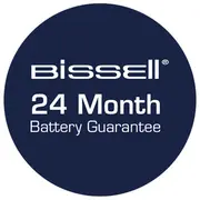 Bissell 2278N  011120247541
