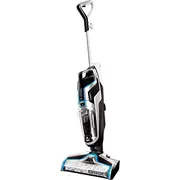 Bissell Crosswave Pet Pro 2225N  8713667088343