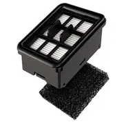 Bissell Wet Vacuum Filter Crosswave 3668 1 pcs one size  011120271263