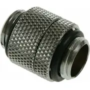 Bitspower 1/4 Bp-Rg  Bprg 4711946742171