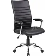 biurowe Office Products  Ibiza, 23023381-05 5901503608326