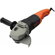 BlackDecker Kg1202  Kg1202-Qs 5035048638057