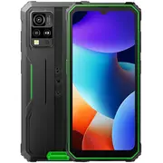 Blackview Bv4800 Pro 4/128Gb  Bv4800Pro-Gn/Chout/Bv 6931548320708
