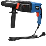 Blaupunkt Rh3010 Rotary Hammer  T-Mlx56336 5901750506178