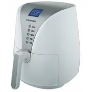 Blaupunkt Afd601  T-Mlx17693 5901750500831