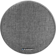 Blaupunkt Bt11Alu  T-Mlx27411 5901750502927