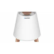Blaupunkt Bt25Lamp  T-Mlx29070 5901750503047