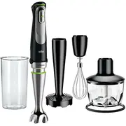Blender Braun Mq9147X  Mq 9147X 8021098775153