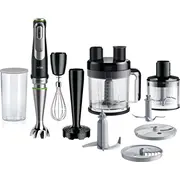 Blender Braun Mq9187Xli  8021098775177