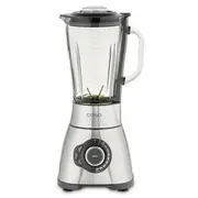 Blender kielichowy Caso  3618/9948484 4038437036183