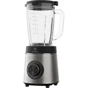 Blender kielichowy Electrolux E6Tb1-6St  7332543793020