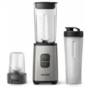 Blender kielichowy Philips Hr2604/80  8710103906766
