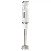Blender Sencor Shb 4358Wh-Eue3  Shb4358Wheue3 8590669291083 85094000