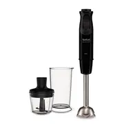 Blender Tefal Hb641838  3016661151170