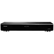 Blu-Ray Panasonic Dmr-Ubc90Egk  5025232867073 280485