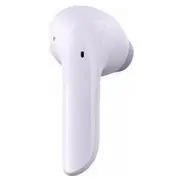 Bluetooth Havit Modern Buds  6939119079086