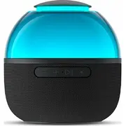bluetooth Havit Sk900Bt  6939119069018