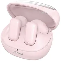 Bluetooth Headphones 5.3 Tws Td Series pink  Atusahbtusa1422 6958444910215 Usa001422