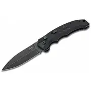 Boker Plus Intention Ii Dagger  01Bo796 4045011276088