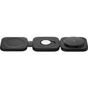 Boost Charge Pro Qi2 3In1  Wiz024Hqbk 745883894529