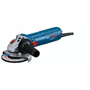 Bosch 1200W Gws 12-125 06013A6101  4059952635545