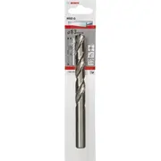 Bosch 1 Metal Drill Bits Hss-G 13,0X101X151Mm  2608585942 3165140521772 598173