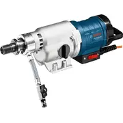 Bosch 3200W  0601189900 3165140799317