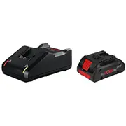 Bosch  1600A01U7U 4059952518886