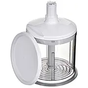 Bosch Mfz4050 mixer/food processor accessory  4242002631493 Agabosrkp0058