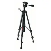 Bosch  Bt150 0.601.096.B00 0601096B00 3165140807838