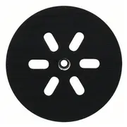 Bosch  do Gex 150 2608601115 B 3165140219464