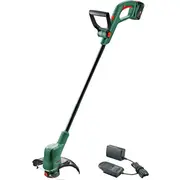 Bosch  Easy Grasscut 18V-230 06008C1A03 3165140973366 694640