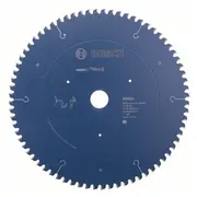 Bosch  Expert for Wood 305 x 30 2,4Mm 72 2608642531 3165140650137