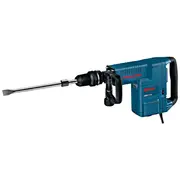 Bosch  Gsh 11 E 1500 W 611316708 3165140203869