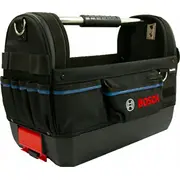 Bosch  Gwt 20 S7189721 4059952601908
