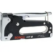 Bosch  Ht 8 06030380000 0603038000 3165140101325