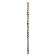 Bosch  Sds 16Mm 2608585607 3165140483414