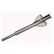 Bosch  Sds Plus kowe/owe 22X250Mm - 2608690007 B 3165140086738