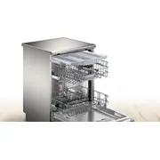 Bosch  Sms4Hmi07E