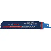Bosch  szablastej Expert S 955 Chc opak.po 1 2608900365 4059952534558