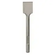 Bosch  szerokie 80X400Mm 6-Kątny - 1618661000 B-1618661000 3165140029414