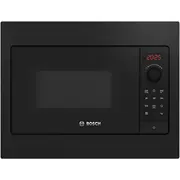 Bosch Mikroviļņu krāsns Bfl523Mb4  4242005530922