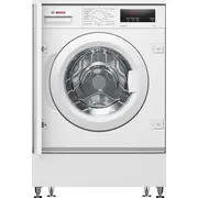 Bosch Built-In washing machine Wiw24342Eu  4242005348848 Agdbosprz0005