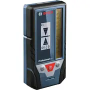 Bosch Detektor  Lr7 50 m 0601069J00 3165140835572