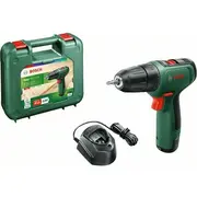 Bosch Easydrill 1200 Akku-Bohrschrauber  06039D3006 4053423224856 216311