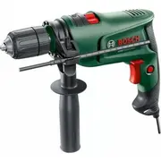 Bosch Easyimpact 600 600W  0.603.133.021 4059952576367
