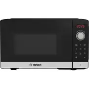 Bosch Ffl023Ms2  4242005296835
