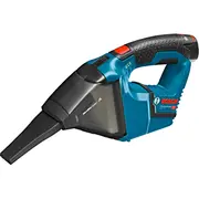 Bosch Gas 12V  06019E3001 3165140773195 459692