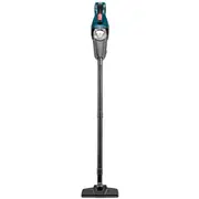 Bosch Gas 18V-1  06019C6200 3165140888677