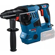 Bosch Gbh 18V-28 C 0611920000  4059952563640